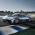 Mercedes Project One: Dvadeset milijuna kuna za tisuću "konja"