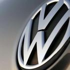Sud donio odluku: VW mora platiti punu cijenu vozila