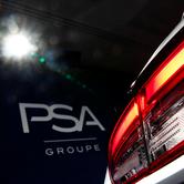 Francuski PSA se širi: Fiat i Jaguar potencijalni kandidati