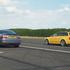 Tko je brži? BMW M3 CSL protiv Audija B5 RS4