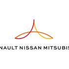 Nova alijansa Renault-Nissan-Mitsubishi bilježi rast prodaje