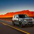 Stiže novi Land Rover Defender: Na testiranjima prešao preko milijun km