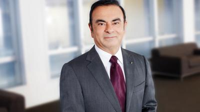 Grupacija Renault-Nissan-Mitsubishi bilježi rast prodaje
