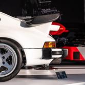 Porsche 911 s motorom Formule 1 uskoro kreće u proizvodnju