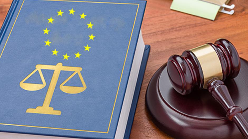 Novi EU zakoni: Jednostavnije do tužbi protiv autokompanija | Author: Arhiva