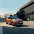 Popularni SUV odsad još atraktivniji: Predstavljen novi Renault Captur