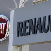 Fiat i Renault se ipak ne spajaju