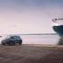 Može li Citroën C3 Aircross povući trajekt od 13 tona?