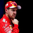 Sebastian Vettel je najplaćeniji vozač Formule 1 u povijesti