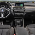 Ovako izgleda novi BMW X2 čiji je spot sniman u Hrvatskoj