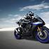 Još brutalnija: Yamaha R1M dogodine još bolja i agresivnija
