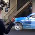Budućnost: Kupovina auta Volvo uz pomoć virtualne stvarnosti 