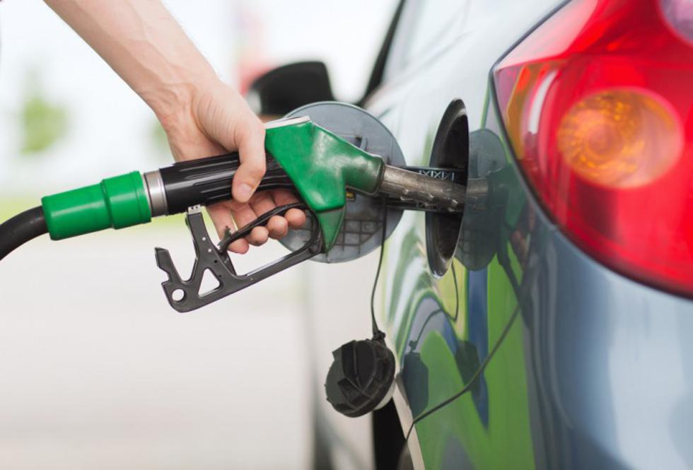 Automobili troše i do 59 posto više goriva od deklarirane potrošnje