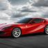 Predstavljen novi Ferrari s najjačim V12 motorom ikada