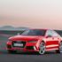 Audi pojačava ponudu RS modela kroz narednih godinu i pol