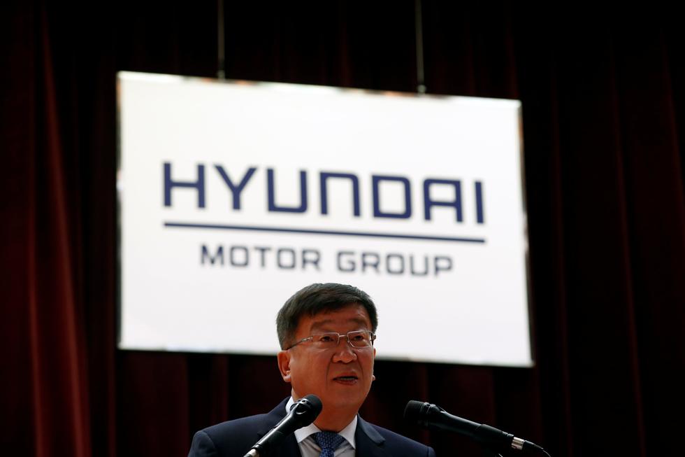 Dok u Mercedesu štrajkaju, radnici u Hyundaiju dobivaju povišice