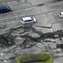 Japan zaustavio autoindustriju zbog potresa od prije dva dana
