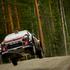 WRC 2018.: Hrvatska ipak neće biti domaćin svjetskoga reli-prvenstva