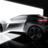 Intervju - Voditelj Peugeotova dizajna konceptnih automobila