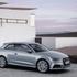 Audi planira četvrtu generaciju A3 za 2018. 