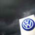 Volkswagen će platiti odštetu za 3.0 TDI V6 motor
