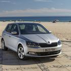 Prodaja automobila u Europi cvjeta: Dominacija Volkswagena