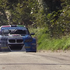 Ovo morate poslušati: Evo kako zvuči trkaći BMW E90 s motorom V8