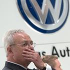 VW prekršio zakone o zaštiti potrošača u 20 članica EU-a 