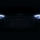 Audi R8 V10: Ekskluzivno izdanje koje ostavlja bez daha
