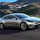 Tesla će do kraja godine isporučiti 90 tisuća vozila