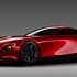 Mazda najavila električni auto s rotacijskim motorom koji će povećati domet