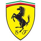 Dionice Ferrarija dostupne su i običnim smrtnicima