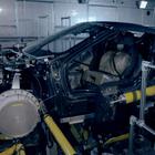 BMW i8 Roadster: Na struju, s vjetrom u kosi