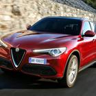 Alfa Romeo povlači modele Giulia i Stelvio zbog kvara na kočnicama