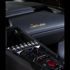Lamborghini Aventador Miura Homage u čast 50. obljetnice Miure i V12 agregata