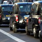 Čišći londonski hibridni taksi stiže i u druge europske gradove