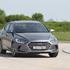 Hyundai Elantra 1.6 CRDi Comfort - S margine cilja na vrh