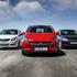 Sljedeća generacija Opela Corse postat će potpuno električna
