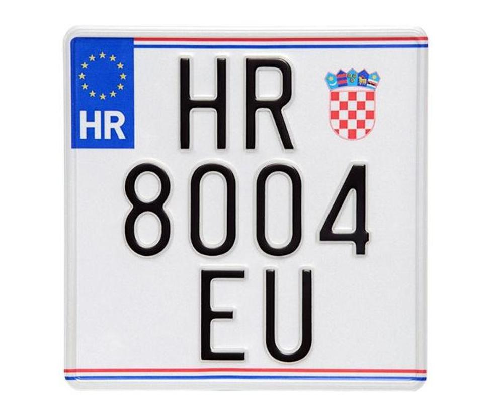EU oznaka u lijevom kutu od 4. srpnja