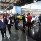 Zagrebački Auto Show vidjelo više od 140.000 posjetitelja