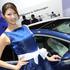 Tokyo Motor Show: Sve je spremno za najluđi salon auta u svijetu