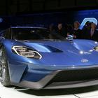 Ford GT – treća sreća američkog super automobila