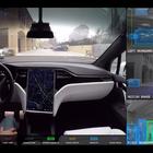 Teslin novi autopilot želi pružiti više povjerenja i sigurnosti