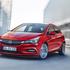 Opel Astra po 11. put – kompakt koji će pokoriti svijet