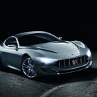 Maserati odgodio model Alfieri do 2020. godine