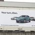 Ovako je Hyundai u Ženevi izazvao Teslu i Elona Muska