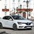 Renault Megane Sedan: Sjajne proporcije i više prostora