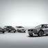 Volvo predstavio dugo očekivani V90 Cross Country