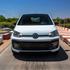 Volkswagen najavio Up GTI sa 115 KS