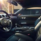 Ford Mustang GT: Kultni klasik u novom ruhu